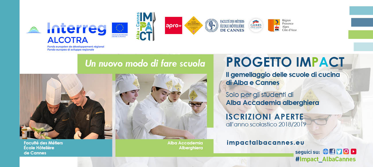 MODULO AUTOCERTIFICAZIONE VACCINAZIONI SCUOLA SCARICARE