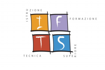 IFTS – L’ALTERNATIVA ALL’UNIVERSITÀ DOPO IL DIPLOMA