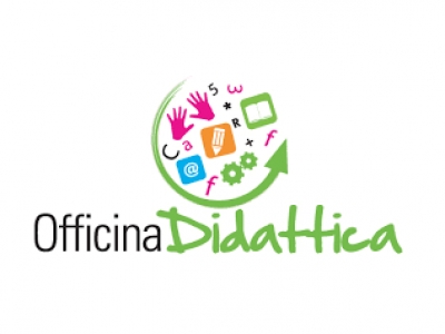 OFFICINA DIDATTICA : scuole in rete per due progetti sul territorio