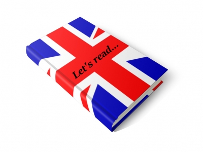 LET&#039;S READ ABOUT... e-learning