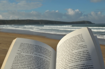 Letture per l&#039;estate: tech, impresa e formazione