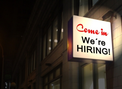 SAL - i buoni per i servizi al lavoro per over 30, over 65 e svantaggiati. Scopri come funzionano.