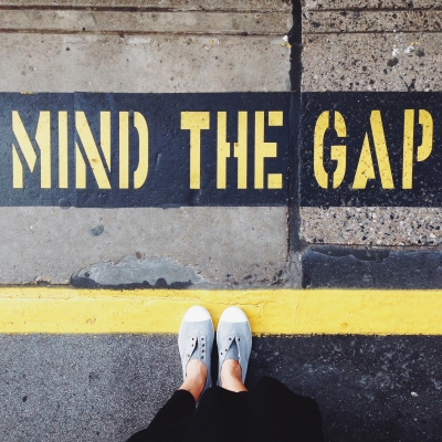 MIND THE GAP: diffondere, scambiare, comunicare presente e futuro di Apro