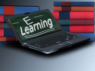 FAD e E-LEARNING