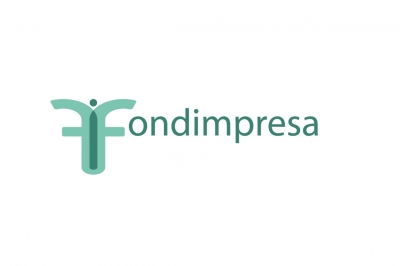 FONDIMPRESA - Da Marzo Apro offrirà formazione professionale in azienda a 150 imprese cuneesi