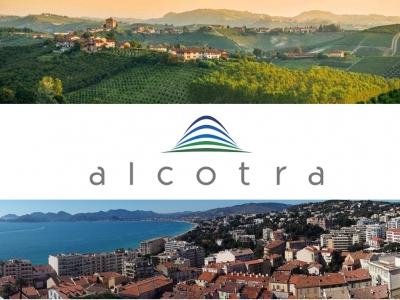 IMPACT – Il nuovo progetto Alcotra di Apro